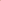 Ethereal Red Poster