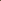 More Espresso   Less Depresso Poster