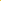 Yellow Chicken Poster