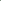 GREEN HARMONIA Poster