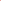 Watercolor donuts pattern in hot pink Poster