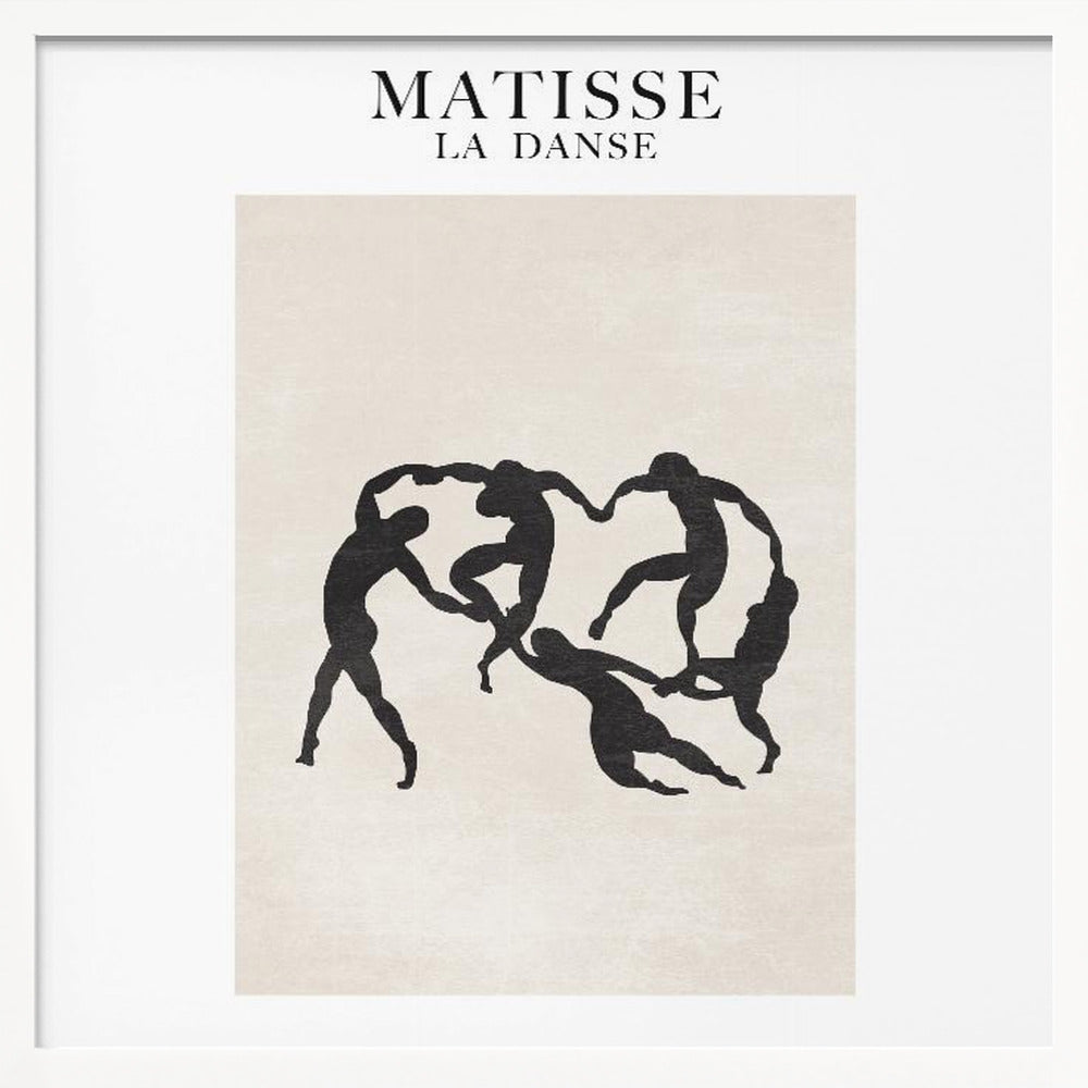 Light   the Dance Copy Poster