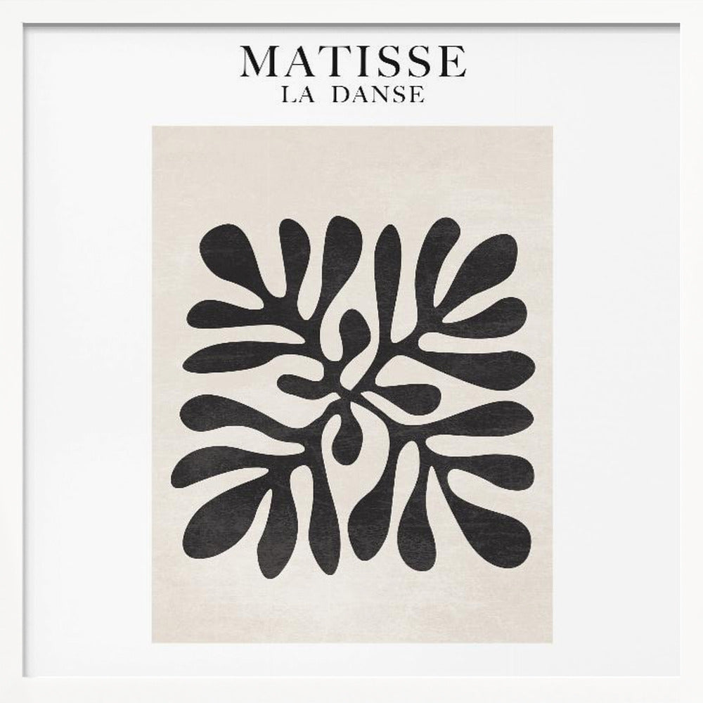 Light   the Dance Poster