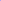 Berit in cobalt blue Poster