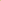 Rainbow Dots - Mid Century Neutral Poster