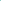 Christmas Tree Evergreen - Tree - Pine Tree Baby Blue Poster