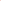 Christmas Tree Evergreen - Tree - Pine Tree Pink Poster