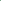 Christmas Snow Globe Green Poster