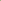Acacia Botanical Branch Poster