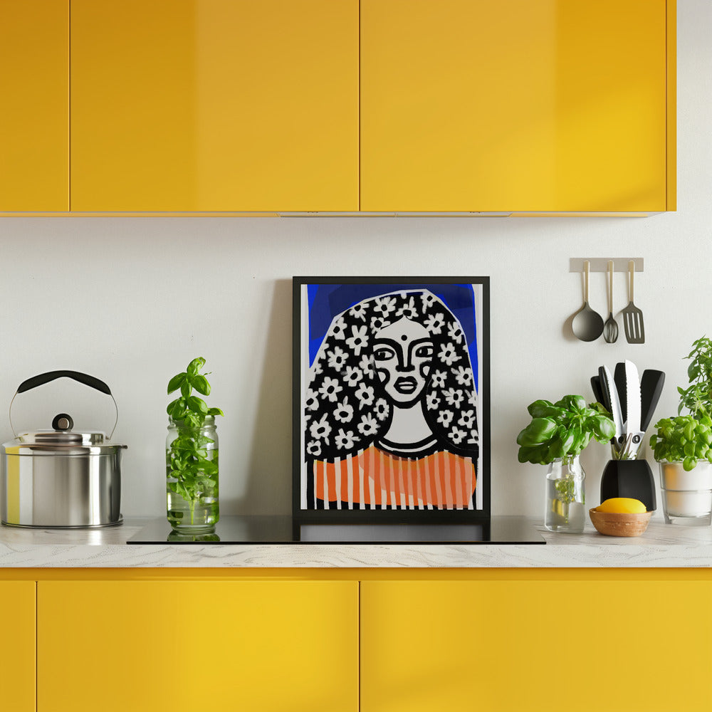 Before You Go Poster