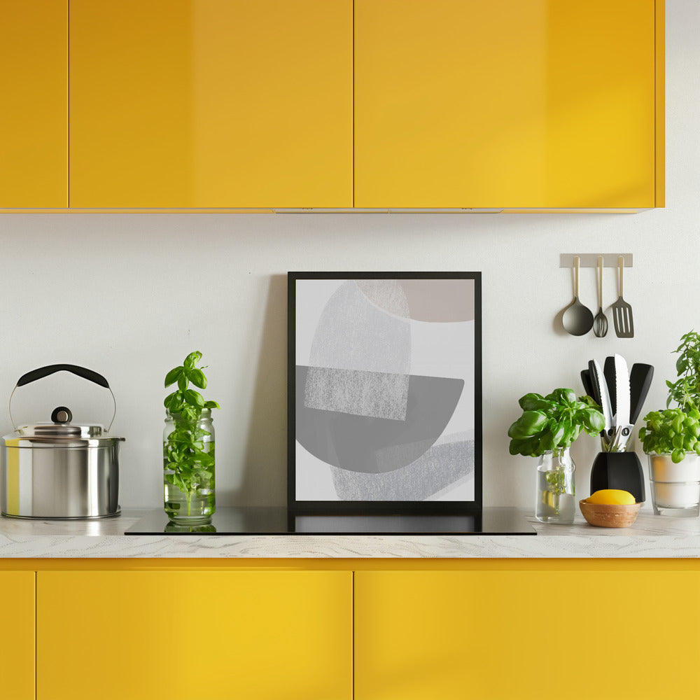 A920 2x3 Ratio Poster