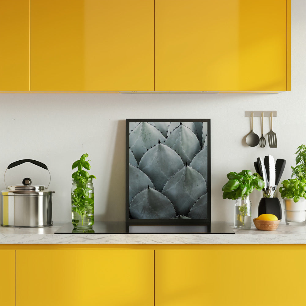 My Mint Moment 08 Poster