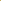 More Espresso Less Depresso - White Poster
