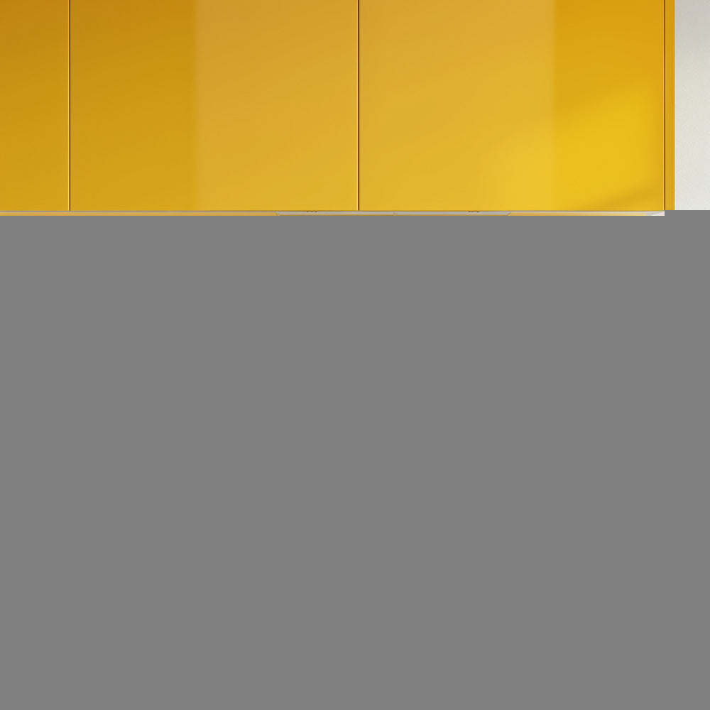 A World of Sweets (8) Poster