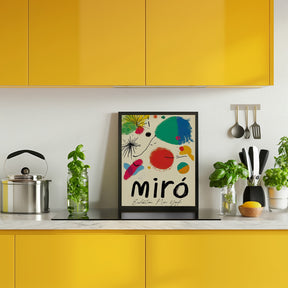 Miròno2 Poster