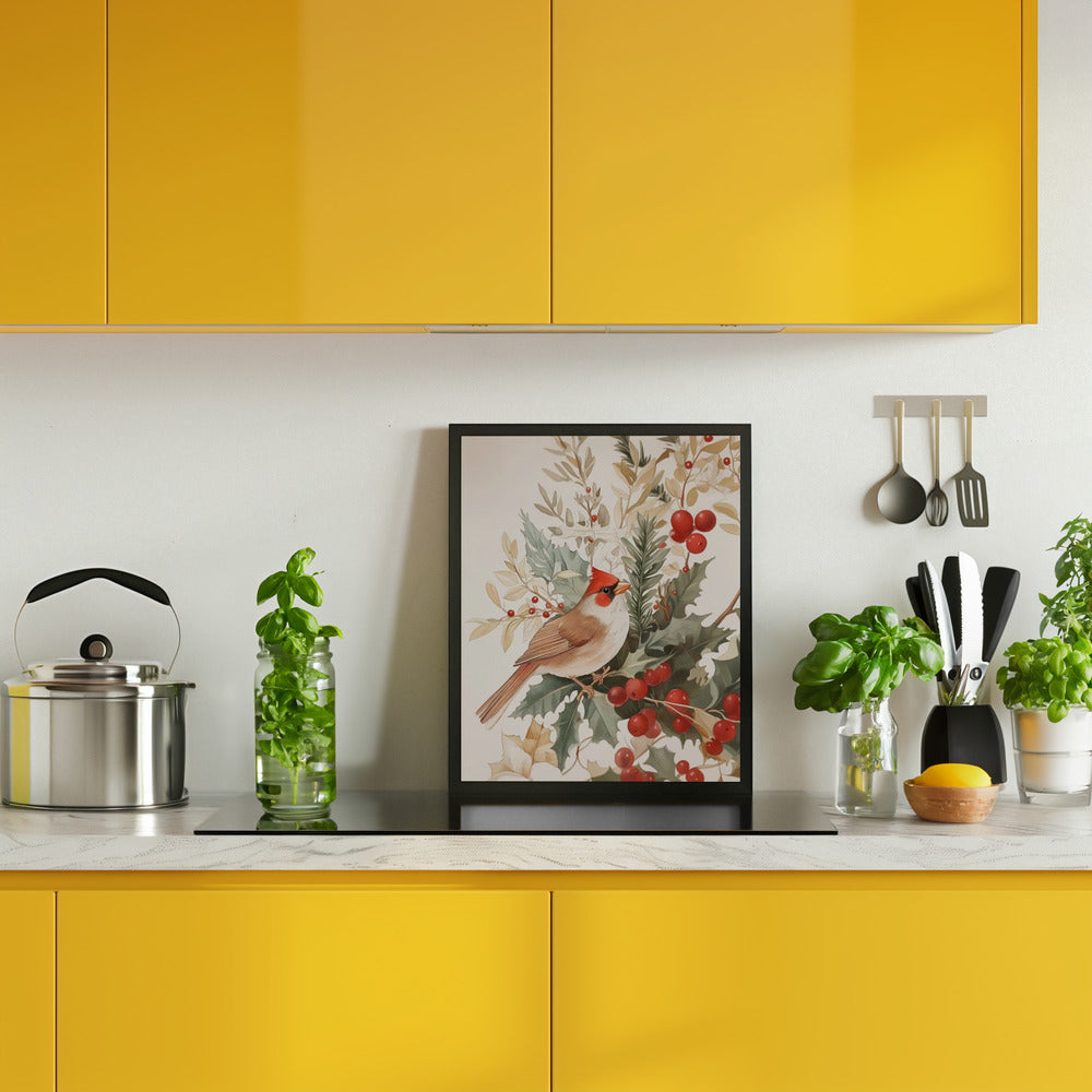 A285 2x3ratio Poster