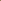 Mosel Wine Minimalist Print Poster